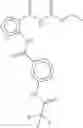 Fig. 396 - COMPOUNDS FOR TREATMENT OF DRUG RESISTANT AND PERSISTENT TUBERCULOSIS