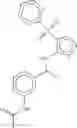 Fig. 397 - COMPOUNDS FOR TREATMENT OF DRUG RESISTANT AND PERSISTENT TUBERCULOSIS