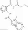 Fig. 398 - COMPOUNDS FOR TREATMENT OF DRUG RESISTANT AND PERSISTENT TUBERCULOSIS