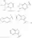 Fig. 40 - COMPOUNDS FOR TREATMENT OF DRUG RESISTANT AND PERSISTENT TUBERCULOSIS