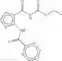 Fig. 400 - COMPOUNDS FOR TREATMENT OF DRUG RESISTANT AND PERSISTENT TUBERCULOSIS