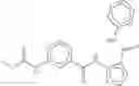 Fig. 401 - COMPOUNDS FOR TREATMENT OF DRUG RESISTANT AND PERSISTENT TUBERCULOSIS
