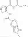 Fig. 402 - COMPOUNDS FOR TREATMENT OF DRUG RESISTANT AND PERSISTENT TUBERCULOSIS