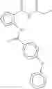 Fig. 403 - COMPOUNDS FOR TREATMENT OF DRUG RESISTANT AND PERSISTENT TUBERCULOSIS