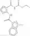 Fig. 404 - COMPOUNDS FOR TREATMENT OF DRUG RESISTANT AND PERSISTENT TUBERCULOSIS