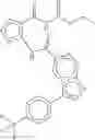 Fig. 405 - COMPOUNDS FOR TREATMENT OF DRUG RESISTANT AND PERSISTENT TUBERCULOSIS