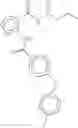 Fig. 406 - COMPOUNDS FOR TREATMENT OF DRUG RESISTANT AND PERSISTENT TUBERCULOSIS