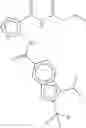 Fig. 407 - COMPOUNDS FOR TREATMENT OF DRUG RESISTANT AND PERSISTENT TUBERCULOSIS