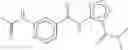 Fig. 408 - COMPOUNDS FOR TREATMENT OF DRUG RESISTANT AND PERSISTENT TUBERCULOSIS