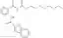 Fig. 409 - COMPOUNDS FOR TREATMENT OF DRUG RESISTANT AND PERSISTENT TUBERCULOSIS