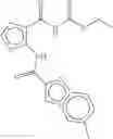 Fig. 411 - COMPOUNDS FOR TREATMENT OF DRUG RESISTANT AND PERSISTENT TUBERCULOSIS