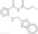 Fig. 412 - COMPOUNDS FOR TREATMENT OF DRUG RESISTANT AND PERSISTENT TUBERCULOSIS
