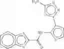Fig. 413 - COMPOUNDS FOR TREATMENT OF DRUG RESISTANT AND PERSISTENT TUBERCULOSIS