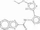 Fig. 414 - COMPOUNDS FOR TREATMENT OF DRUG RESISTANT AND PERSISTENT TUBERCULOSIS