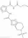Fig. 415 - COMPOUNDS FOR TREATMENT OF DRUG RESISTANT AND PERSISTENT TUBERCULOSIS