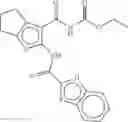 Fig. 416 - COMPOUNDS FOR TREATMENT OF DRUG RESISTANT AND PERSISTENT TUBERCULOSIS