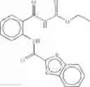 Fig. 417 - COMPOUNDS FOR TREATMENT OF DRUG RESISTANT AND PERSISTENT TUBERCULOSIS
