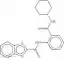 Fig. 418 - COMPOUNDS FOR TREATMENT OF DRUG RESISTANT AND PERSISTENT TUBERCULOSIS