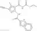 Fig. 419 - COMPOUNDS FOR TREATMENT OF DRUG RESISTANT AND PERSISTENT TUBERCULOSIS
