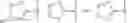 Fig. 42 - COMPOUNDS FOR TREATMENT OF DRUG RESISTANT AND PERSISTENT TUBERCULOSIS