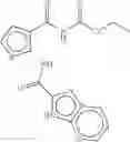 Fig. 421 - COMPOUNDS FOR TREATMENT OF DRUG RESISTANT AND PERSISTENT TUBERCULOSIS