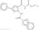 Fig. 422 - COMPOUNDS FOR TREATMENT OF DRUG RESISTANT AND PERSISTENT TUBERCULOSIS