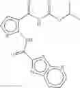 Fig. 424 - COMPOUNDS FOR TREATMENT OF DRUG RESISTANT AND PERSISTENT TUBERCULOSIS