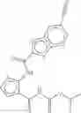 Fig. 425 - COMPOUNDS FOR TREATMENT OF DRUG RESISTANT AND PERSISTENT TUBERCULOSIS