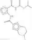 Fig. 426 - COMPOUNDS FOR TREATMENT OF DRUG RESISTANT AND PERSISTENT TUBERCULOSIS