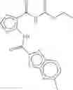 Fig. 427 - COMPOUNDS FOR TREATMENT OF DRUG RESISTANT AND PERSISTENT TUBERCULOSIS
