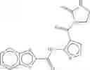 Fig. 429 - COMPOUNDS FOR TREATMENT OF DRUG RESISTANT AND PERSISTENT TUBERCULOSIS