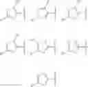 Fig. 43 - COMPOUNDS FOR TREATMENT OF DRUG RESISTANT AND PERSISTENT TUBERCULOSIS