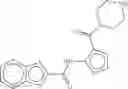 Fig. 431 - COMPOUNDS FOR TREATMENT OF DRUG RESISTANT AND PERSISTENT TUBERCULOSIS