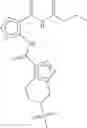 Fig. 433 - COMPOUNDS FOR TREATMENT OF DRUG RESISTANT AND PERSISTENT TUBERCULOSIS