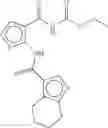 Fig. 434 - COMPOUNDS FOR TREATMENT OF DRUG RESISTANT AND PERSISTENT TUBERCULOSIS