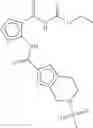 Fig. 435 - COMPOUNDS FOR TREATMENT OF DRUG RESISTANT AND PERSISTENT TUBERCULOSIS