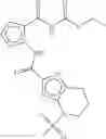 Fig. 436 - COMPOUNDS FOR TREATMENT OF DRUG RESISTANT AND PERSISTENT TUBERCULOSIS