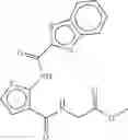 Fig. 437 - COMPOUNDS FOR TREATMENT OF DRUG RESISTANT AND PERSISTENT TUBERCULOSIS
