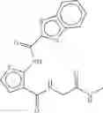 Fig. 438 - COMPOUNDS FOR TREATMENT OF DRUG RESISTANT AND PERSISTENT TUBERCULOSIS