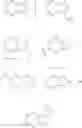 Fig. 44 - COMPOUNDS FOR TREATMENT OF DRUG RESISTANT AND PERSISTENT TUBERCULOSIS