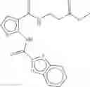 Fig. 440 - COMPOUNDS FOR TREATMENT OF DRUG RESISTANT AND PERSISTENT TUBERCULOSIS