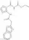 Fig. 441 - COMPOUNDS FOR TREATMENT OF DRUG RESISTANT AND PERSISTENT TUBERCULOSIS