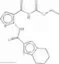 Fig. 442 - COMPOUNDS FOR TREATMENT OF DRUG RESISTANT AND PERSISTENT TUBERCULOSIS