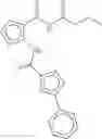 Fig. 443 - COMPOUNDS FOR TREATMENT OF DRUG RESISTANT AND PERSISTENT TUBERCULOSIS