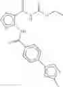 Fig. 444 - COMPOUNDS FOR TREATMENT OF DRUG RESISTANT AND PERSISTENT TUBERCULOSIS