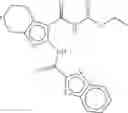 Fig. 445 - COMPOUNDS FOR TREATMENT OF DRUG RESISTANT AND PERSISTENT TUBERCULOSIS