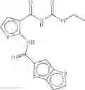 Fig. 446 - COMPOUNDS FOR TREATMENT OF DRUG RESISTANT AND PERSISTENT TUBERCULOSIS
