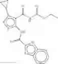 Fig. 448 - COMPOUNDS FOR TREATMENT OF DRUG RESISTANT AND PERSISTENT TUBERCULOSIS