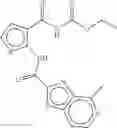 Fig. 449 - COMPOUNDS FOR TREATMENT OF DRUG RESISTANT AND PERSISTENT TUBERCULOSIS