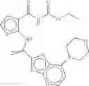 Fig. 450 - COMPOUNDS FOR TREATMENT OF DRUG RESISTANT AND PERSISTENT TUBERCULOSIS